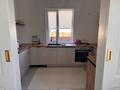 Отдельный дом · 4 комнаты · 280 м² · 10 сот., 200 86 за 47 млн ₸ в Кульсары — фото 9