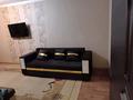 3-комнатная квартира · 65 м² · 1/4 этаж, мкр №9 19 — Саина Шаляпина за 37 млн ₸ в Алматы, Ауэзовский р-н
