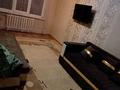 3-комнатная квартира · 65 м² · 1/4 этаж, мкр №9 19 — Саина Шаляпина за 37 млн ₸ в Алматы, Ауэзовский р-н — фото 2