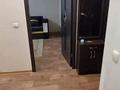3-комнатная квартира · 65 м² · 1/4 этаж, мкр №9 19 — Саина Шаляпина за 37 млн ₸ в Алматы, Ауэзовский р-н — фото 3