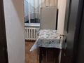 3-комнатная квартира · 65 м² · 1/4 этаж, мкр №9 19 — Саина Шаляпина за 37 млн ₸ в Алматы, Ауэзовский р-н — фото 5
