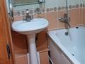 3-комнатная квартира · 65 м² · 1/4 этаж, мкр №9 19 — Саина Шаляпина за 37 млн ₸ в Алматы, Ауэзовский р-н — фото 6