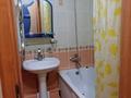 3-комнатная квартира · 65 м² · 1/4 этаж, мкр №9 19 — Саина Шаляпина за 37 млн ₸ в Алматы, Ауэзовский р-н — фото 7