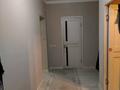2-комнатная квартира · 61 м² · 5/6 этаж, 32В мкр 8/1 за 15 млн ₸ в Актау