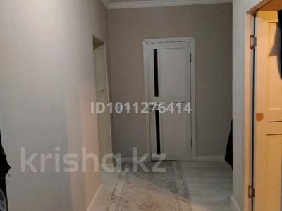 2-комнатная квартира · 61 м² · 5/6 этаж, 32В мкр 8/1 за 15 млн ₸ в Актау