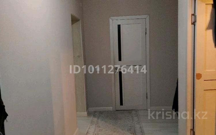 2-комнатная квартира · 61 м² · 5/6 этаж, 32В мкр 8/1 за 15 млн ₸ в Актау — фото 2