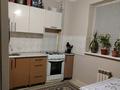 2-комнатная квартира · 61 м² · 5/6 этаж, 32В мкр 8/1 за 15 млн ₸ в Актау — фото 2