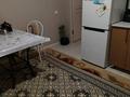2-комнатная квартира · 61 м² · 5/6 этаж, 32В мкр 8/1 за 15 млн ₸ в Актау — фото 3
