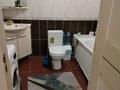 2-комнатная квартира · 61 м² · 5/6 этаж, 32В мкр 8/1 за 15 млн ₸ в Актау — фото 4