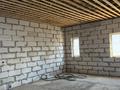 Жеке үй · 3 бөлме · 100 м² · 10 жүзд., Марғұлан — “Сабыр” магазиніне жақын, бағасы: 23 млн ₸ в Жезказгане — фото 4