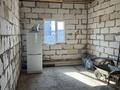 Жеке үй · 3 бөлме · 100 м² · 10 жүзд., Марғұлан — “Сабыр” магазиніне жақын, бағасы: 23 млн ₸ в Жезказгане — фото 6