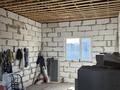 Жеке үй · 3 бөлме · 100 м² · 10 жүзд., Марғұлан — “Сабыр” магазиніне жақын, бағасы: 23 млн ₸ в Жезказгане — фото 7