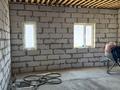 Жеке үй · 3 бөлме · 100 м² · 10 жүзд., Марғұлан — “Сабыр” магазиніне жақын, бағасы: 23 млн ₸ в Жезказгане — фото 9
