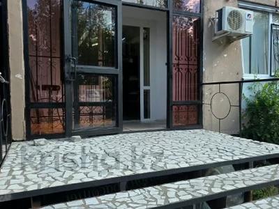 Свободное назначение, офисы, салоны красоты · 32.8 м² за 22 млн ₸ в Костанае