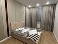2-бөлмелі пәтер · 53 м² · 17/19 қабат, Үркер, проспект Туран 57 а, бағасы: 280 000 ₸ в Астане, Нура р-н