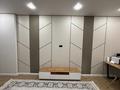 2-бөлмелі пәтер · 53 м² · 17/19 қабат, Үркер, проспект Туран 57 а, бағасы: 280 000 ₸ в Астане, Нура р-н — фото 11