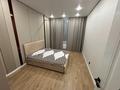 2-бөлмелі пәтер · 53 м² · 17/19 қабат, Үркер, проспект Туран 57 а, бағасы: 280 000 ₸ в Астане, Нура р-н — фото 4