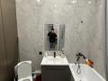 2-бөлмелі пәтер · 53 м² · 17/19 қабат, Үркер, проспект Туран 57 а, бағасы: 280 000 ₸ в Астане, Нура р-н — фото 5