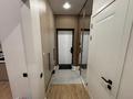 2-бөлмелі пәтер · 53 м² · 17/19 қабат, Үркер, проспект Туран 57 а, бағасы: 280 000 ₸ в Астане, Нура р-н — фото 6