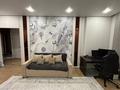2-бөлмелі пәтер · 53 м² · 17/19 қабат, Үркер, проспект Туран 57 а, бағасы: 280 000 ₸ в Астане, Нура р-н — фото 7