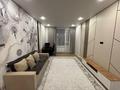 2-бөлмелі пәтер · 53 м² · 17/19 қабат, Үркер, проспект Туран 57 а, бағасы: 280 000 ₸ в Астане, Нура р-н — фото 9