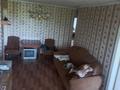 3-бөлмелі пәтер · 55 м² · 4/4 қабат, Ишимская 64, бағасы: 7.5 млн ₸ в Караганде, Алихана Бокейханова р-н