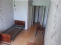3-бөлмелі пәтер · 55 м² · 4/4 қабат, Ишимская 64, бағасы: 7.5 млн ₸ в Караганде, Алихана Бокейханова р-н — фото 2