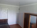3-бөлмелі пәтер · 55 м² · 4/4 қабат, Ишимская 64, бағасы: 7.5 млн ₸ в Караганде, Алихана Бокейханова р-н — фото 4