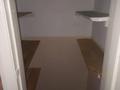 3-бөлмелі пәтер · 55 м² · 4/4 қабат, Ишимская 64, бағасы: 7.5 млн ₸ в Караганде, Алихана Бокейханова р-н — фото 5