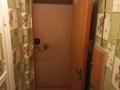 3-бөлмелі пәтер · 55 м² · 4/4 қабат, Ишимская 64, бағасы: 7.5 млн ₸ в Караганде, Алихана Бокейханова р-н — фото 8