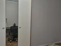 1-комнатная квартира · 35 м² · 2/9 этаж, 4 11 за 14.8 млн ₸ в Аксае — фото 7