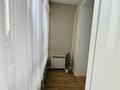 3-бөлмелі пәтер · 100.1 м² · 1/5 қабат, мкр Жана Орда 3/3 — ЖК “Аспан”, бағасы: 50 млн ₸ в Уральске — фото 11