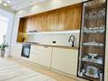 3-бөлмелі пәтер · 100.1 м² · 1/5 қабат, мкр Жана Орда 3/3 — ЖК “Аспан”, бағасы: 50 млн ₸ в Уральске — фото 12