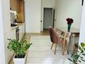 3-бөлмелі пәтер · 100.1 м² · 1/5 қабат, мкр Жана Орда 3/3 — ЖК “Аспан”, бағасы: 50 млн ₸ в Уральске — фото 13