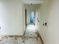 3-бөлмелі пәтер · 100.1 м² · 1/5 қабат, мкр Жана Орда 3/3 — ЖК “Аспан”, бағасы: 50 млн ₸ в Уральске — фото 17