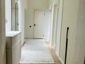 3-бөлмелі пәтер · 100.1 м² · 1/5 қабат, мкр Жана Орда 3/3 — ЖК “Аспан”, бағасы: 50 млн ₸ в Уральске — фото 19