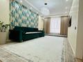 3-бөлмелі пәтер · 100.1 м² · 1/5 қабат, мкр Жана Орда 3/3 — ЖК “Аспан”, бағасы: 50 млн ₸ в Уральске — фото 3