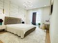 3-бөлмелі пәтер · 100.1 м² · 1/5 қабат, мкр Жана Орда 3/3 — ЖК “Аспан”, бағасы: 50 млн ₸ в Уральске — фото 7