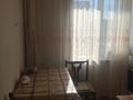 3-бөлмелі пәтер · 59 м² · 2/5 қабат, Пр. Независимости 1А/кв.2, бағасы: 16 млн ₸ в Сатпаев — фото 10