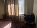 3-бөлмелі пәтер · 59 м² · 2/5 қабат, Пр. Независимости 1А/кв.2, бағасы: 16 млн ₸ в Сатпаев — фото 11