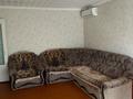 3-бөлмелі пәтер · 59 м² · 2/5 қабат, Пр. Независимости 1А/кв.2, бағасы: 16 млн ₸ в Сатпаев — фото 2