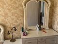 3-бөлмелі пәтер · 59 м² · 2/5 қабат, Пр. Независимости 1А/кв.2, бағасы: 16 млн ₸ в Сатпаев — фото 3