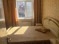 3-бөлмелі пәтер · 59 м² · 2/5 қабат, Пр. Независимости 1А/кв.2, бағасы: 16 млн ₸ в Сатпаев — фото 4