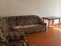 3-бөлмелі пәтер · 59 м² · 2/5 қабат, Пр. Независимости 1А/кв.2, бағасы: 16 млн ₸ в Сатпаев — фото 6