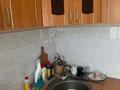 3-бөлмелі пәтер · 59 м² · 2/5 қабат, Пр. Независимости 1А/кв.2, бағасы: 16 млн ₸ в Сатпаев — фото 7