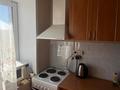 3-бөлмелі пәтер · 59 м² · 2/5 қабат, Пр. Независимости 1А/кв.2, бағасы: 16 млн ₸ в Сатпаев — фото 9