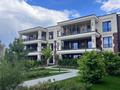 2-бөлмелі пәтер · 78.5 м² · 3/3 қабат, Мкр. Мирас, бағасы: ~ 124.6 млн ₸ в Алматы, Бостандыкский р-н