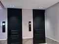 2-бөлмелі пәтер · 78.5 м² · 3/3 қабат, Мкр. Мирас, бағасы: ~ 124.6 млн ₸ в Алматы, Бостандыкский р-н — фото 6