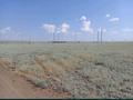 Участок · 10 соток, Старый город 1 — 1 за 1 млн ₸ в Актобе
