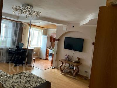 2-комнатная квартира, 46 м², 5/5 этаж, Бостандыкская за 14.6 млн 〒 в Петропавловске